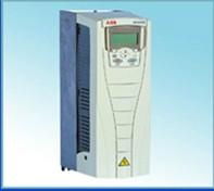 ACS510-01-290A-4  ABB變頻器