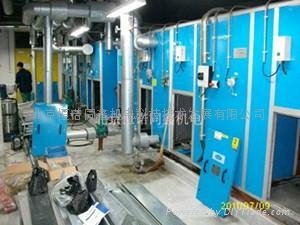 Cooling tower cleani 3