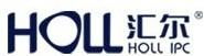 Holl IPC Technology Co.,Ltd