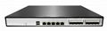 UTM,VPN,Firewall hardware network security appliance(Sandy Bridge,C206 chipset) 1