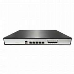 Network Firewall security Platform IEC-514SH(Intel Sandy Bridge,H61 chipset)