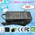 ac power adapter for hp 19v 4.74a 5.5*2.5