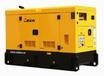 Soundproof Generating Sets(CP series)