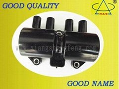 ignition coil (Dawoo)