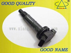 ignition coil (Toyota)