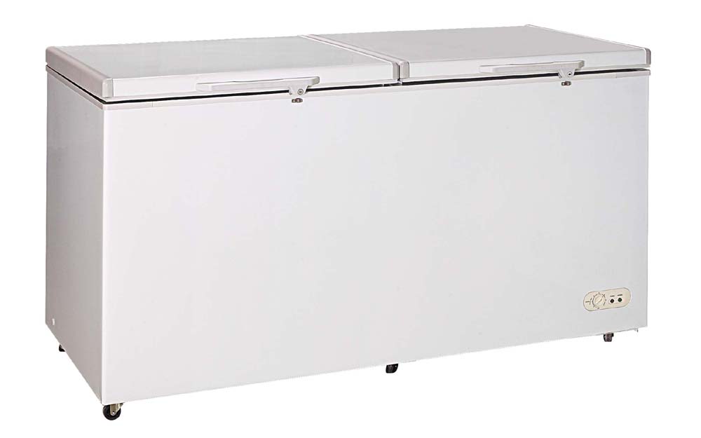 CHEST FREEZER GMGBCD GMG (Korea Manufacturer) Refrigerator