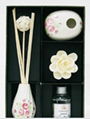 Aroma reed diffuser