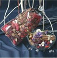 Scented Potpourri Gift Set