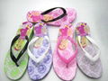 women fashion slipper 5