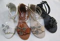 women fashion sandal&slipper 1