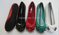 women fashion sandal&slipper 2