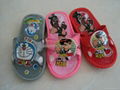 children shoes 4