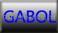 gabolshoes co.,ltd