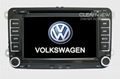 Special OEM Car DVD Player For Volkswagen Magotan / Sagitar/ New Bora / Jetta  1