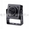 micro ccd camera