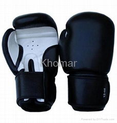 Boxing Glove