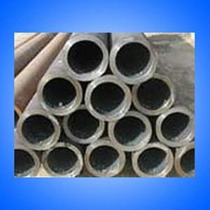 API 5L Gr.B X42 X52 X56 X60 seamless steel pipe 2