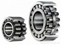 SMF84ZZ Stainless Steel Flanged Ball Bearing 4mm/8m/3mm (shielded or sealed) 5