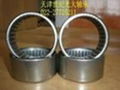 ss6200series stainless stell bearing