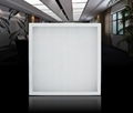 595x595mm 45W LED Panel Lights