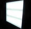 595x595mm 30W LED Panels 1