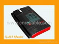 Promotion--Launch X431 Master Scanner(Internet Update) 1