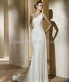 2012 new style designer wedding dresses 1