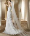 2012 new style designer wedding dresses 2