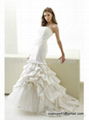 2012 new style designer wedding dresses 1