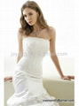 2012 new style designer wedding dresses 2