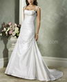 2011 Autumn&Winter Wedding Dress Collection