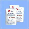 Rutile Type Titanium Dioxide R1930 (General Purpose) 4