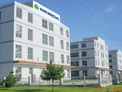 MINGDA TECHNOLOGY CO.,LTD