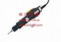 4F Full Automatic Electric Screwdriver(electric power tool) 2