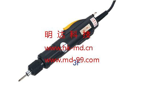 6F Full Automatic Electric Screwdriver(electric power tool) 3