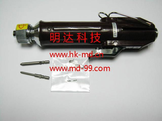 6F Full Automatic Electric Screwdriver(electric power tool) 4