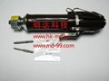4H Full Automatic Electric Screwdriver(electric power tool) 4