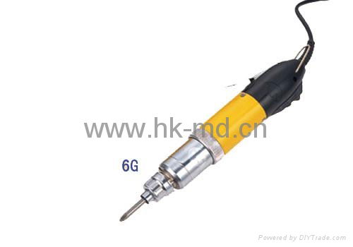 Electric Screwdriver Kingbo 6H