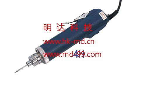 Electric Screwdriver Kingbo 6H 2