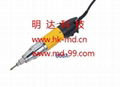 800A Full Automatic Electric Screwdriver(electric power tool) 1