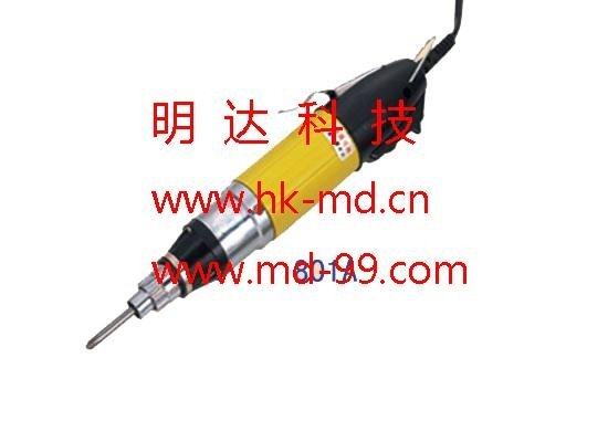 800A Full Automatic Electric Screwdriver(electric power tool) 2