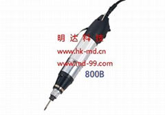 Electric Screwdriver(Torque Screwdriver)