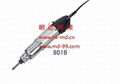 Electric Screwdriver(Torque Screwdriver) 800B 2