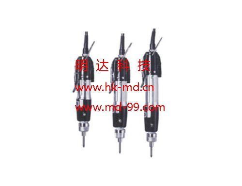 Electric Screwdriver(Torque Screwdriver) 800B 4