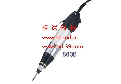 802B Electric Screwdriver(Torque Screwdriver) 3