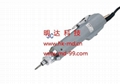 Electric Screwdriver(Torque Screwdriver) 3C 1