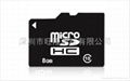 TF Micro SD 8GB 2