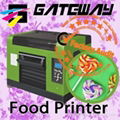 candy container printer 1