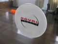 TPR mobile phone antislip mat 1