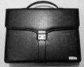 Briefcase 2